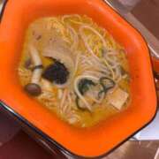 ヒメ日記 2026/08/03 12:10 投稿 やや 特別授業