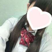 ヒメ日記 2026/08/14 06:15 投稿 やや 特別授業