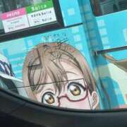 ヒメ日記 2026/08/14 08:15 投稿 やや 特別授業