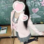 ヒメ日記 2026/08/14 10:15 投稿 やや 特別授業