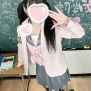 ヒメ日記 2026/08/14 14:05 投稿 やや 特別授業