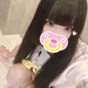 ヒメ日記 2026/08/15 06:16 投稿 やや 特別授業