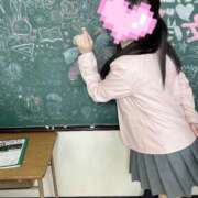 ヒメ日記 2026/08/16 10:15 投稿 やや 特別授業