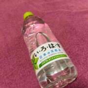 ヒメ日記 2026/08/19 16:05 投稿 やや 特別授業