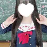 ヒメ日記 2026/08/21 13:17 投稿 やや 特別授業