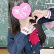 ヒメ日記 2026/08/21 14:05 投稿 やや 特別授業