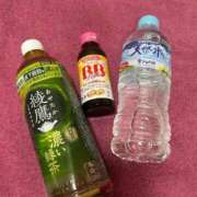 ヒメ日記 2026/08/21 15:15 投稿 やや 特別授業