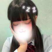 ヒメ日記 2026/08/23 06:08 投稿 やや 特別授業