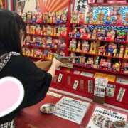 ヒメ日記 2026/08/23 08:05 投稿 やや 特別授業