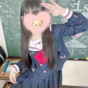 ヒメ日記 2026/08/23 14:15 投稿 やや 特別授業