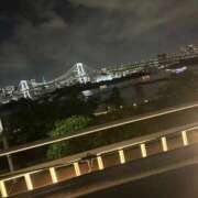 ヒメ日記 2026/08/27 08:05 投稿 やや 特別授業