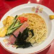 ヒメ日記 2026/08/27 12:26 投稿 やや 特別授業