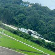 ヒメ日記 2026/08/28 08:16 投稿 やや 特別授業