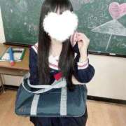 ヒメ日記 2026/08/28 19:05 投稿 やや 特別授業