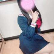 やや 8.3 お礼︎💕︎ 特別授業