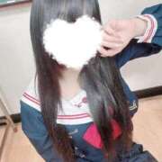 やや 8.3 お礼︎💕︎ 特別授業