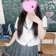 ヒメ日記 2026/08/30 14:15 投稿 やや 特別授業