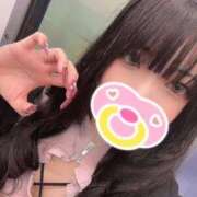 ヒメ日記 2026/09/07 05:08 投稿 やや 特別授業
