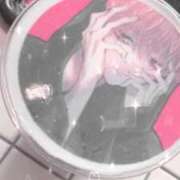 ヒメ日記 2026/09/07 12:22 投稿 やや 特別授業
