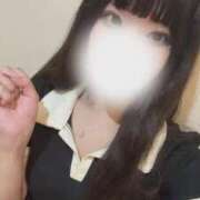 ヒメ日記 2026/09/11 15:08 投稿 やや 特別授業