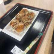 ヒメ日記 2026/09/17 12:18 投稿 やや 特別授業