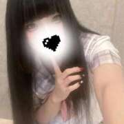 ヒメ日記 2026/09/21 06:14 投稿 やや 特別授業
