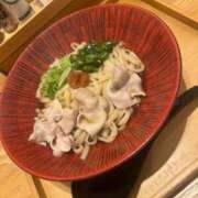 ヒメ日記 2026/09/23 12:25 投稿 やや 特別授業