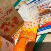 ヒメ日記 2026/09/26 12:27 投稿 やや 特別授業