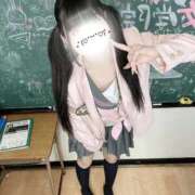 ヒメ日記 2026/09/27 10:22 投稿 やや 特別授業