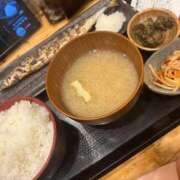 ヒメ日記 2026/10/02 13:05 投稿 やや 特別授業
