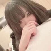 ヒメ日記 2026/10/10 06:05 投稿 やや 特別授業