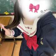 やや 急遽︎💕︎ 特別授業