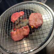 やや 夜食︎💕︎ 特別授業