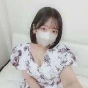 ヒメ日記 2026/07/08 18:29 投稿 橘 ゆい ふーどる×ふーどるin池袋