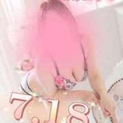 ゆあ イっちゃうよ〜♡ 渋谷蘭の会