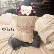 ヒメ日記 2026/07/13 02:40 投稿 ゆらら 東京リップ 池袋店