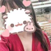 ヒメ日記 2026/07/13 09:27 投稿 ゆらら 東京リップ 池袋店