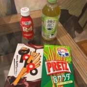 ヒメ日記 2026/07/15 02:27 投稿 ゆらら 東京リップ 池袋店