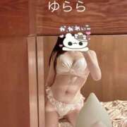 ヒメ日記 2026/07/27 19:13 投稿 ゆらら 東京リップ 池袋店