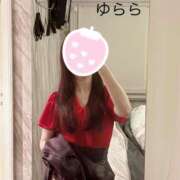 ヒメ日記 2026/08/14 12:37 投稿 ゆらら 東京リップ 池袋店