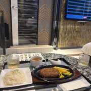 ヒメ日記 2026/08/14 13:37 投稿 ゆらら 東京リップ 池袋店