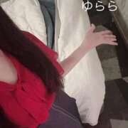 ヒメ日記 2026/08/14 13:47 投稿 ゆらら 東京リップ 池袋店