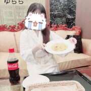 ヒメ日記 2026/08/22 01:03 投稿 ゆらら 東京リップ 池袋店