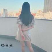 ヒメ日記 2026/08/25 22:06 投稿 ゆらら 東京リップ 池袋店