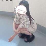 ヒメ日記 2026/09/14 14:37 投稿 ゆらら 東京リップ 池袋店
