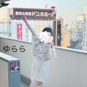 ヒメ日記 2026/09/14 14:47 投稿 ゆらら 東京リップ 池袋店