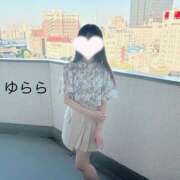 ヒメ日記 2026/09/14 14:55 投稿 ゆらら 東京リップ 池袋店
