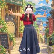 ヒメ日記 2026/09/15 13:27 投稿 ゆらら 東京リップ 池袋店