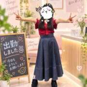 ヒメ日記 2026/09/24 10:21 投稿 ゆらら 東京リップ 池袋店