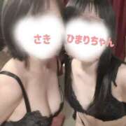 ヒメ日記 2026/08/14 13:00 投稿 さき かりんと池袋